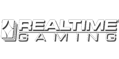 realtimegaming