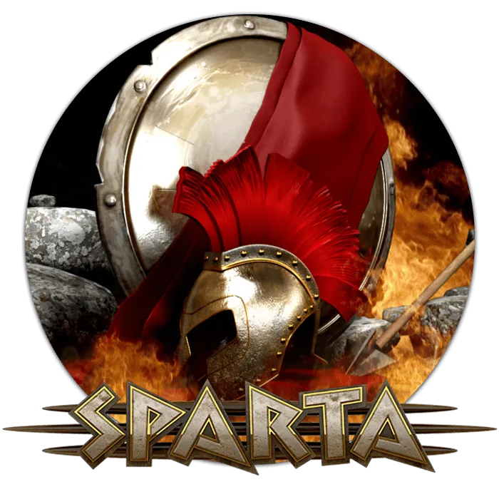 Habanero : Sparta - IDAGENT138