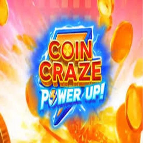 Mancala : Coin Craze PowerUp - IDAGENT138