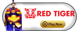 Redtiger - IDAGENT138