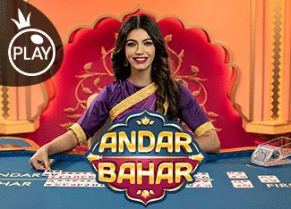 Andar Bahar - IDAGENT138