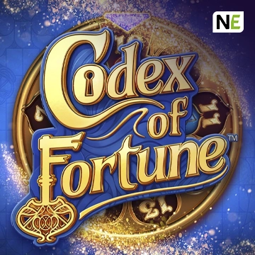 Gods Of Gold: InfiniReels - IDAGENT138