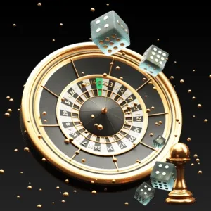 Ru Yi Speed Baccarat - IDAGENT138