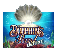 Joker123 : Dolphins Pearl Deluxe - IDAGENT138