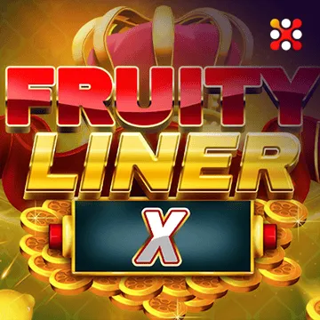 Mancala : Fruityliner X - IDAGENT138