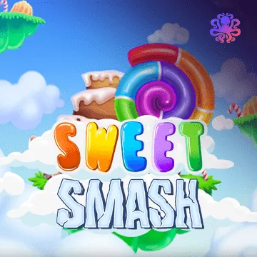 Sweet Smash - IDAGENT138