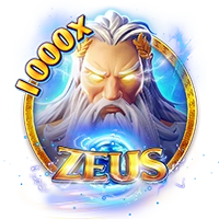 Facai : ZEUS - IDAGENT138