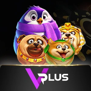 Vplus - IDAGENT138