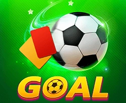Goal - IDAGENT138
