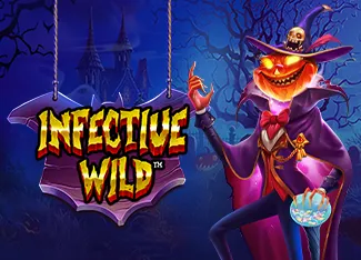Pragmatic : Infective Wild - IDAGENT138