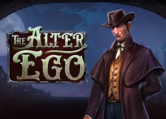 Pragmatic : The Alter Ego - IDAGENT138