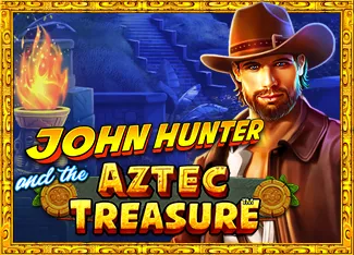 Pragmatic : Aztec Treasure - IDAGENT138