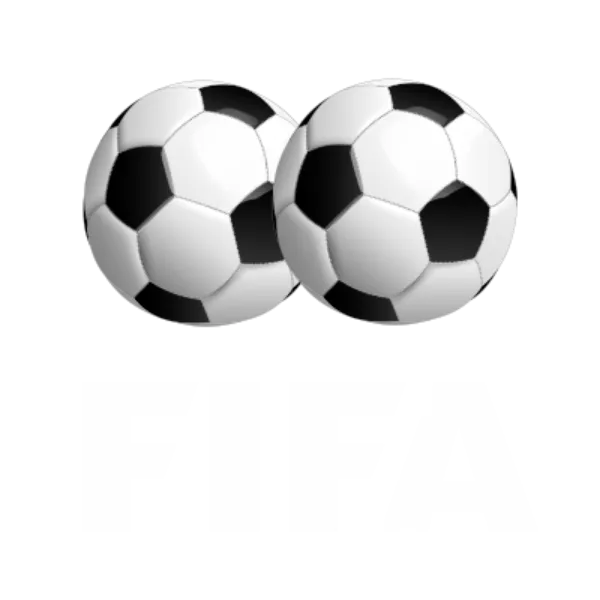 FIFA - IDAGENT138
