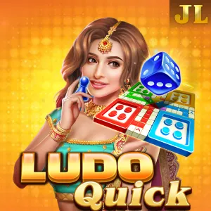 Ludo Quick - IDAGENT138
