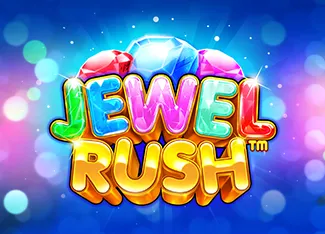 Pragmatic : Jewel Rush - IDAGENT138