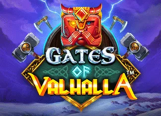 Pragmatic : Gates of Valhalla - IDAGENT138