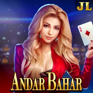 Andar Bahar - IDAGENT138