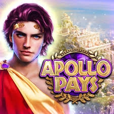 Bigtime : Apollo Pays - IDAGENT138