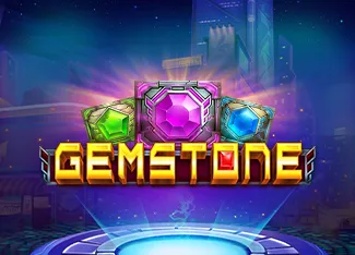 Pragmatic : Gemstone - IDAGENT138