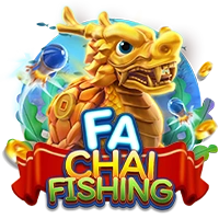 FA CHAI FISHING - IDAGENT138