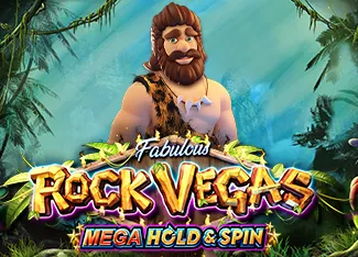 Pragmatic : Rock Vegas - IDAGENT138