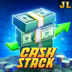 Cash Stack - IDAGENT138