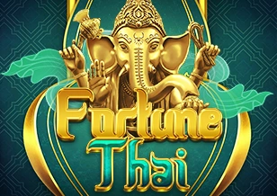 Keberuntungan Thailand - IDAGENT138