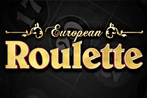 Classic Roulette - IDAGENT138