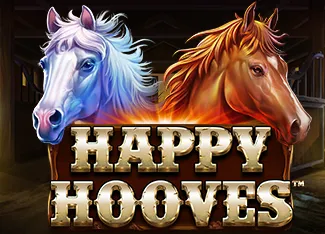Pragmatic : Happy Hooves - IDAGENT138