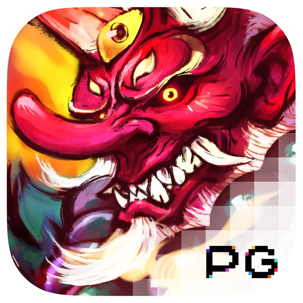 PGSoft : Spirited Wonders - IDAGENT138