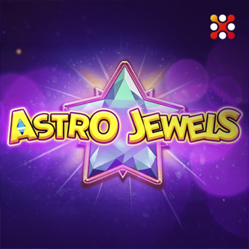 Mancala : Astro Jewels - IDAGENT138