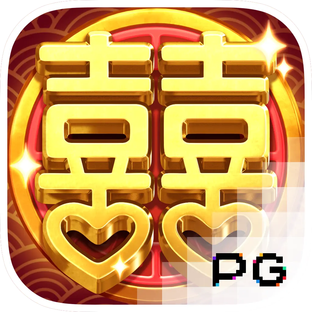 PGSoft : Double Fortune - IDAGENT138