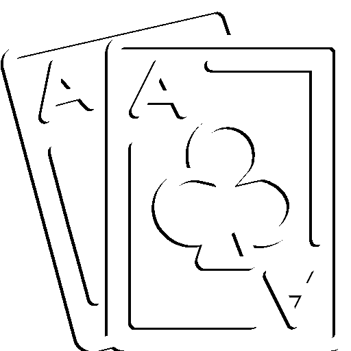 cards - IDAGENT138
