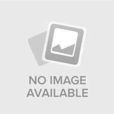 Korean Speed Baccarat 10 - IDAGENT138